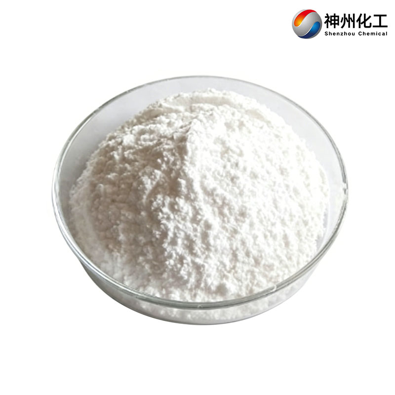 гептадекафтор-1-октансульфонат калия