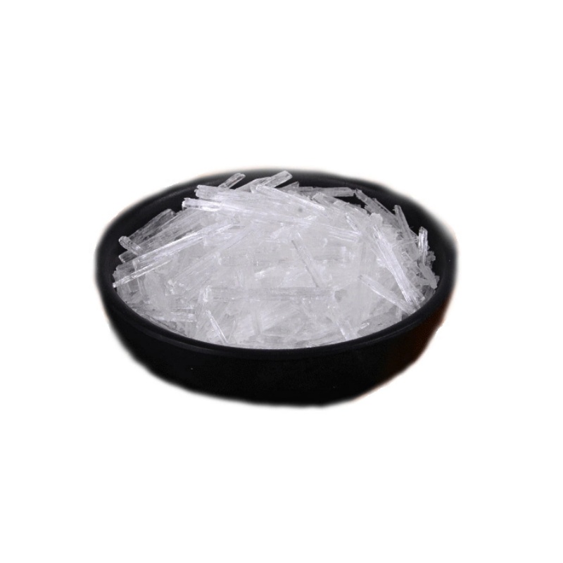 Hipofosfito de sodio monohidrato