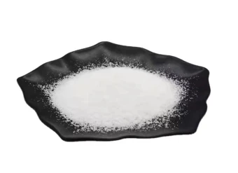 Fumaric Acid