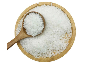 2,2'-Azobis(2-methylpropionitril)