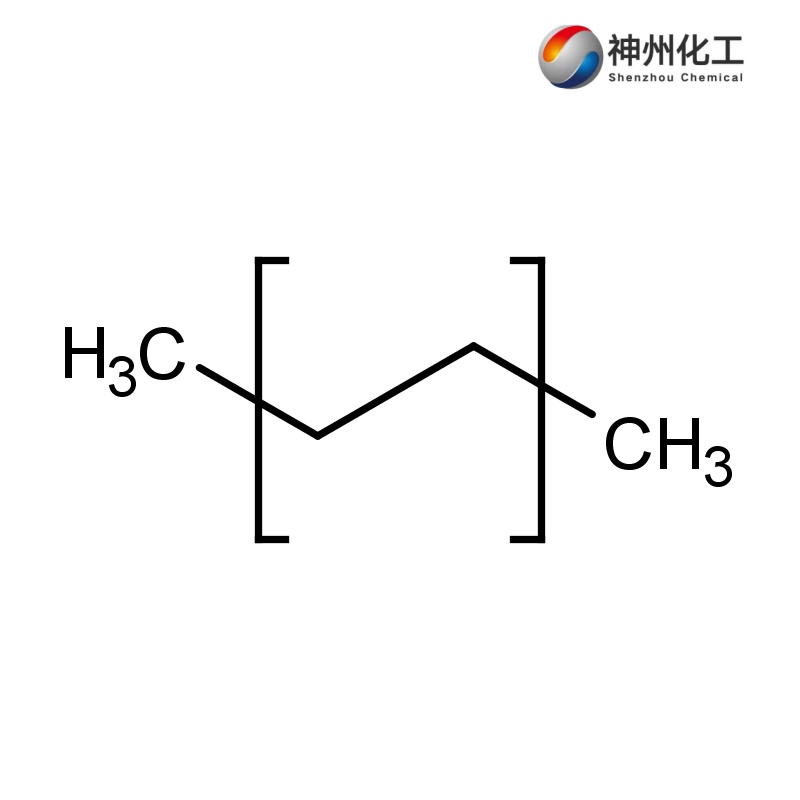 Полиэтилен CAS#9002-88-4