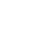 %E5%93%81%E7%89%8C2_0
