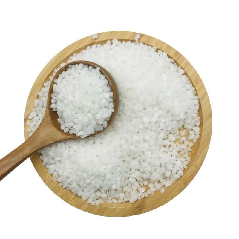 Aluminum acetylacetonate