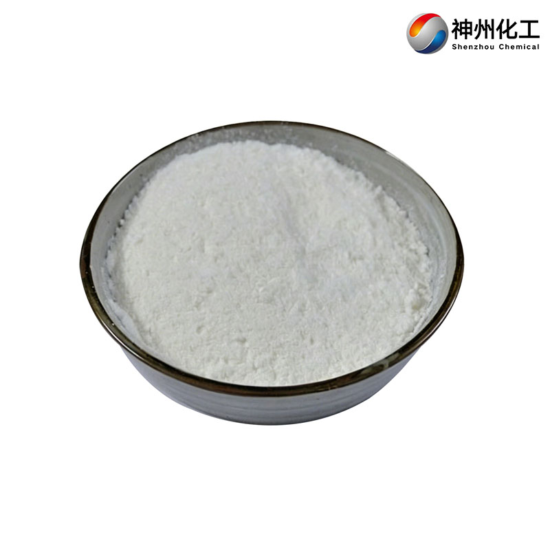 CAS n° 4080-31-3