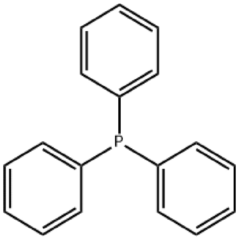 Triphenylphosphin