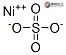 Sulfato de níquel CAS#7786-81-4