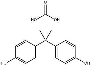 Polycarbonate#25037-45-0