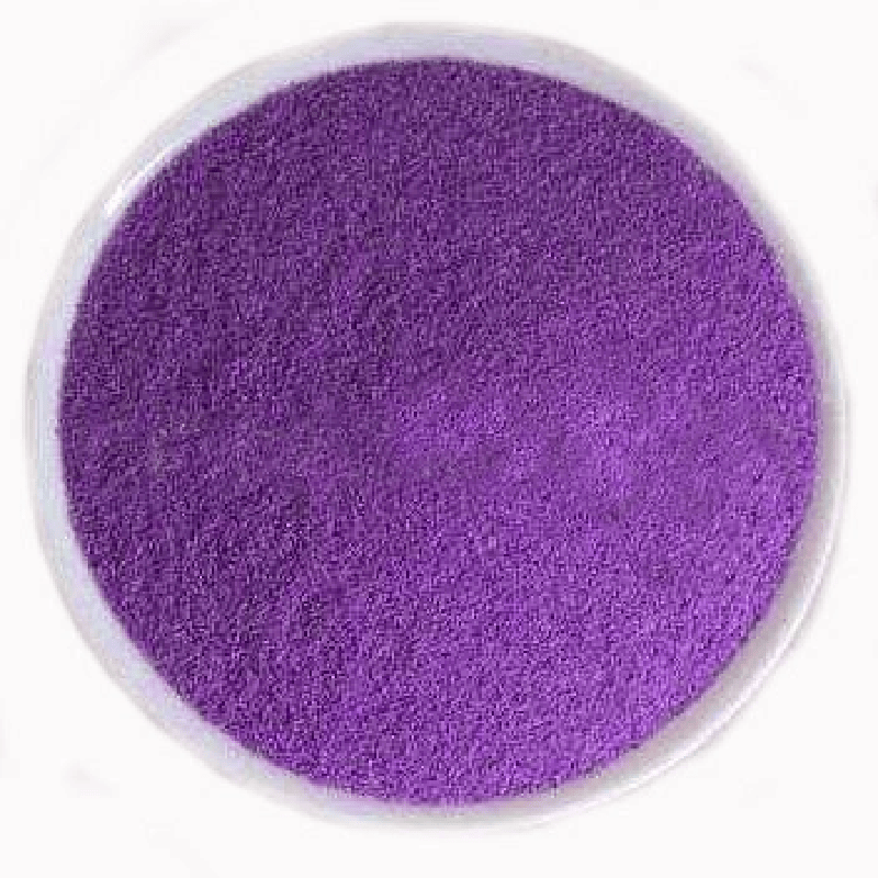 Erioglaucine disodium salt 