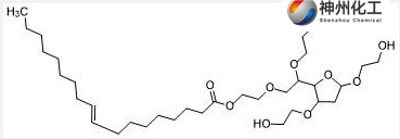 Твин 80CAS#9005-65-6