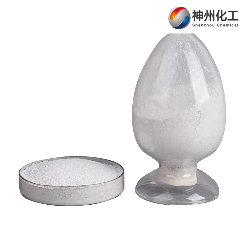 Ammoniumbicarbonat Nr. 1066-33-7