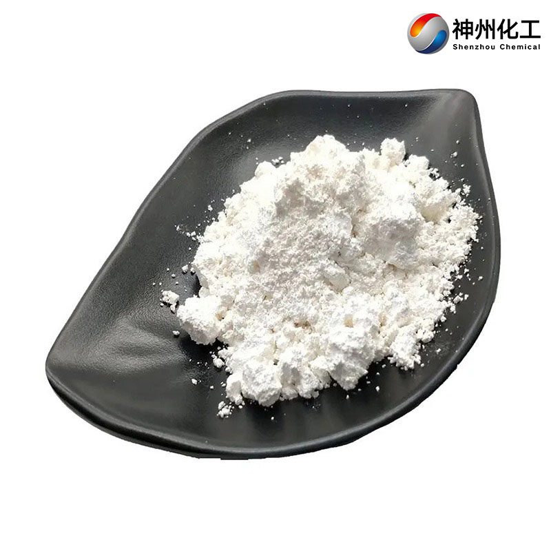 Titanium dioxide
