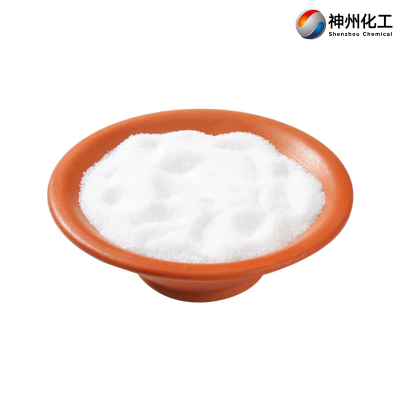 Trinatriumphosphat CAS # 7601-54-9