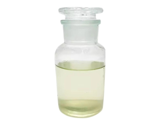 4-Fluorobenzaldehyde