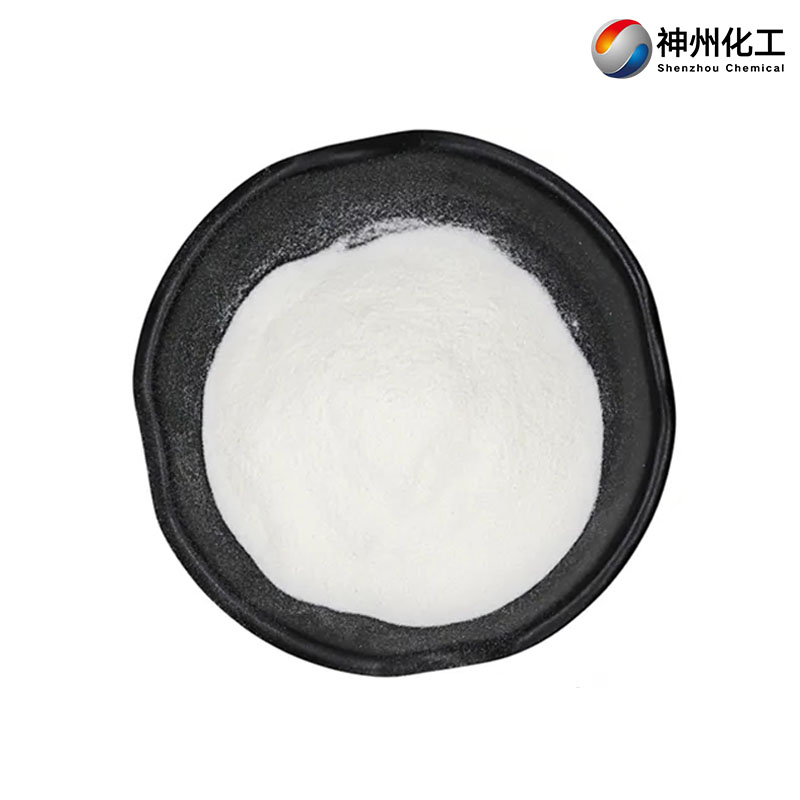 CAS # 71010-52-1