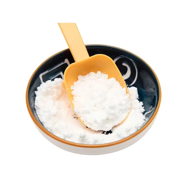 스테아르산마그네슘