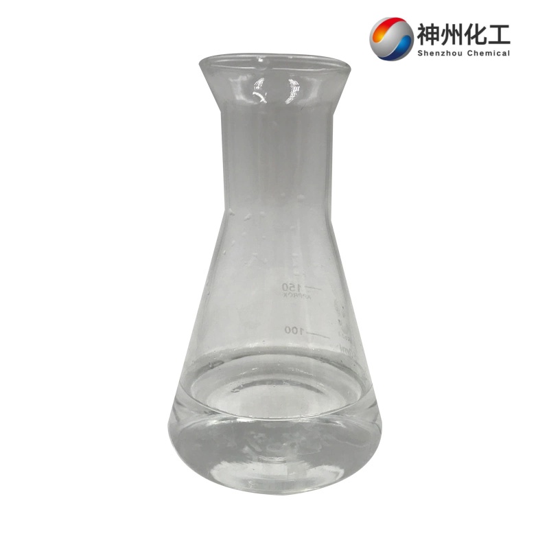 Diethylene glycol CAS#111-46-6