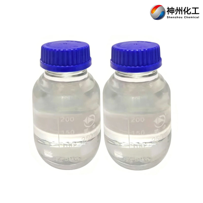 2-เอทิล-1,3-เฮกเซนไดออล