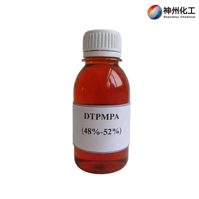 CAS番号：15827-60-8