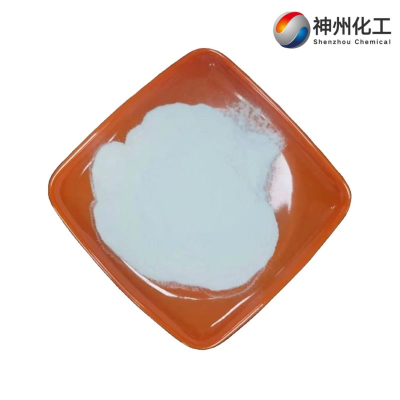 Lithium Carbonate CAS#554-13-2