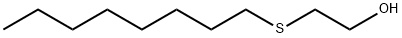 2-Hidroxietil-n-octil-sulfuro