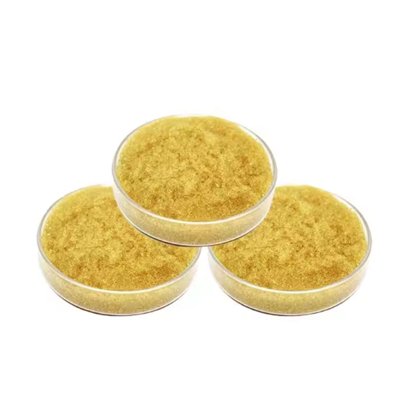 4-ニトロトルエン