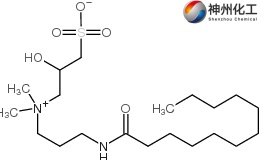 Номер CAS 271241-14-6