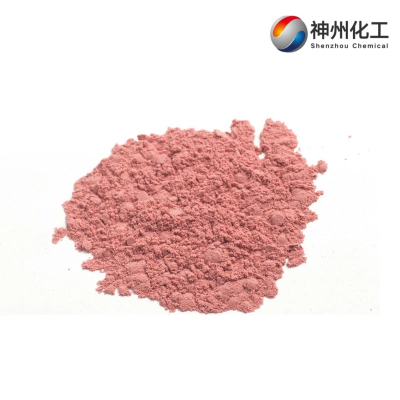 Carbonato de manganeso CAS#598-62-9