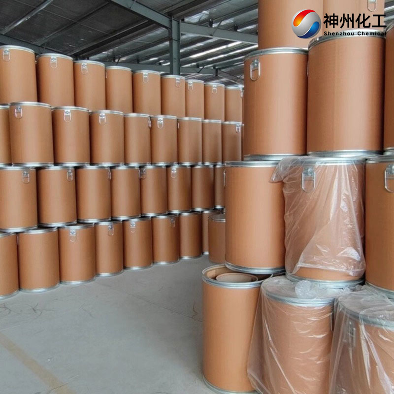 Titanium dioxide