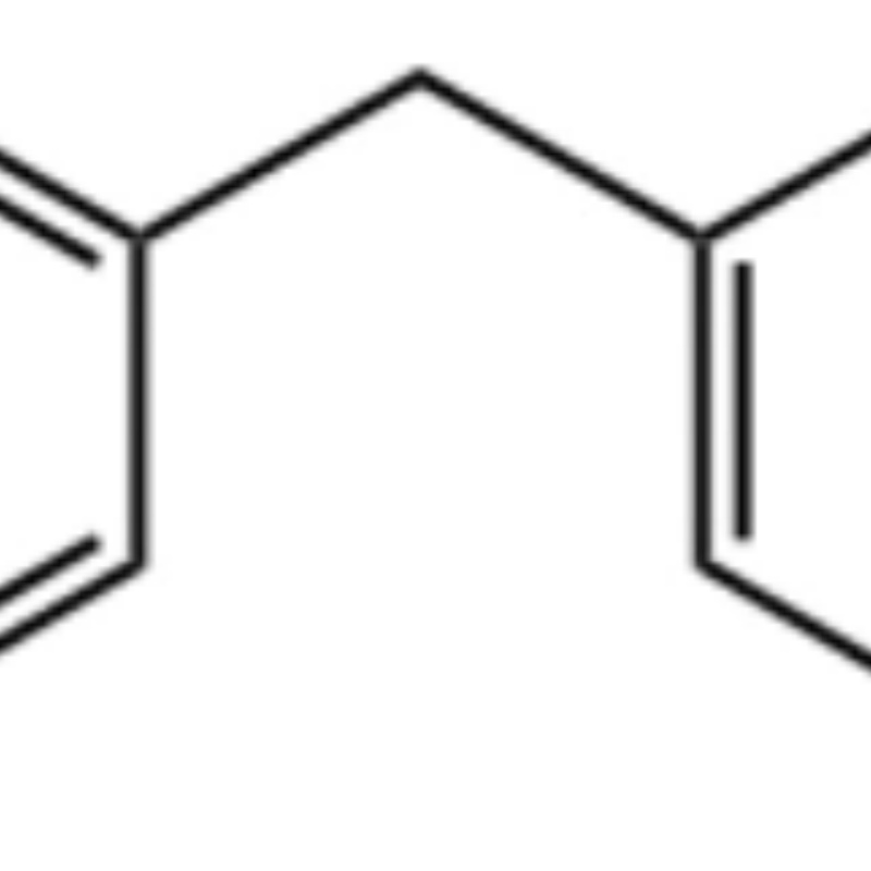 Номер CAS101-68-8