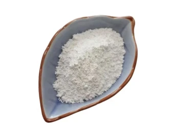 Lysozyme    