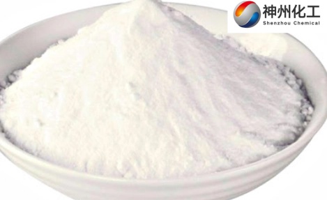 세테아릴 알코올 CAS#8005-44-5