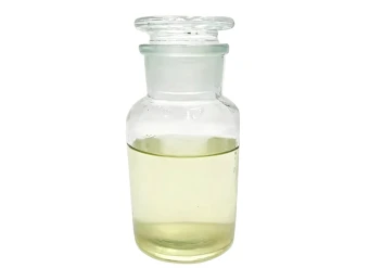 4-Fluorobenzaldehyde