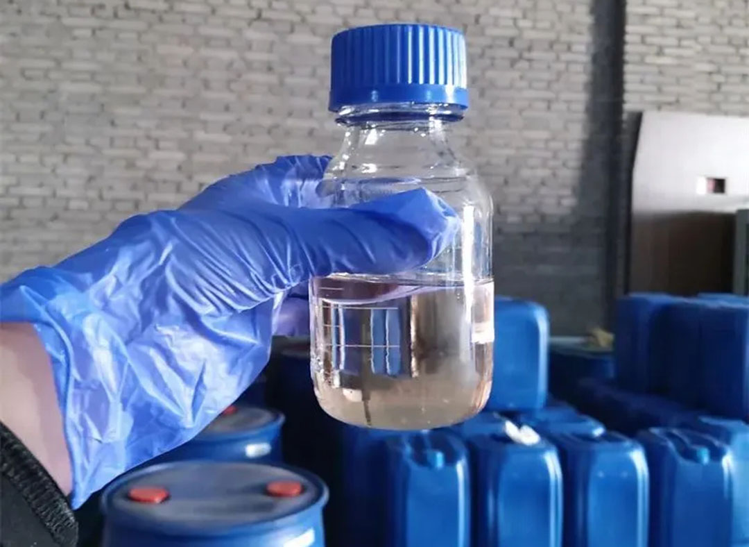 Factory-Supply-Food-Grade-Glycerol-CAS-56-81-5-Glycerol-Liquid-CAS-56815-for-Sports-Supplement_看图王.jpg