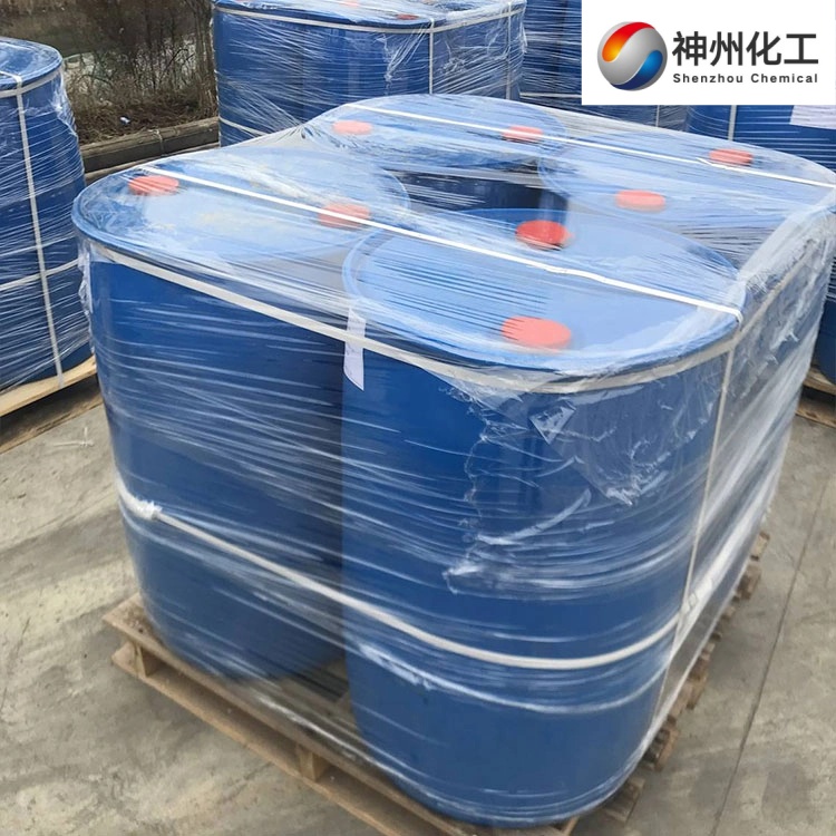 بنزوات البنزيل CAS#120-51-4