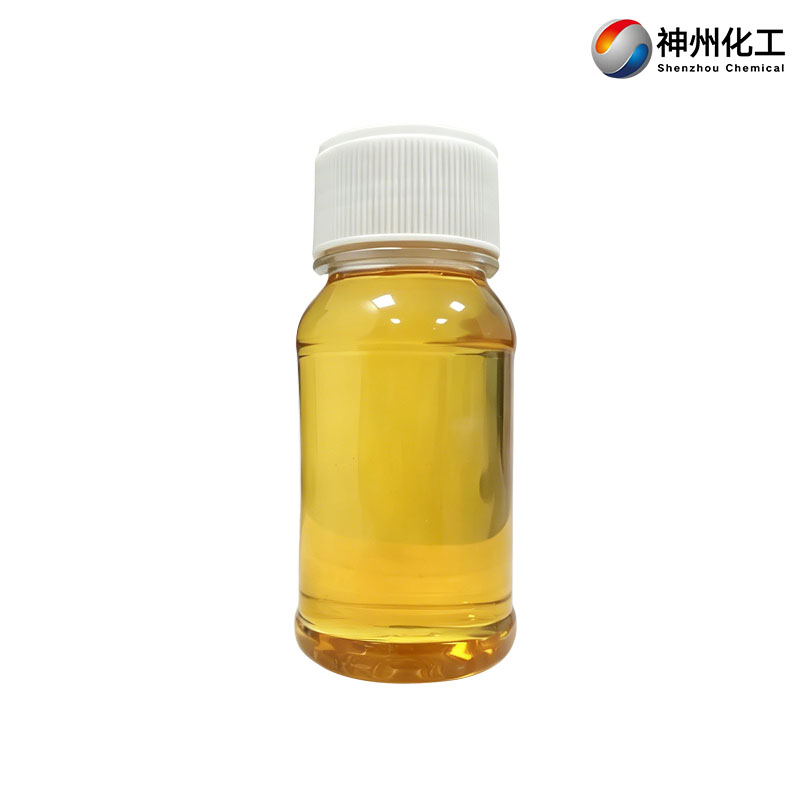Dimeflutrin CAS#271241-14-6