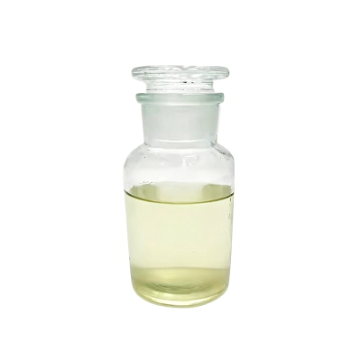 4-ฟลูออโรเบนซาลดีไฮด์