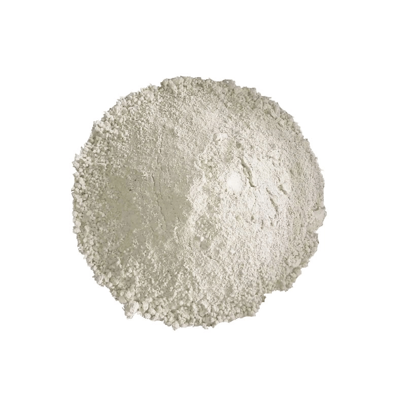 Hidrato de clorhidrato de ciprofloxacino