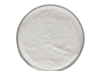 Indole-3-Acetic Acid