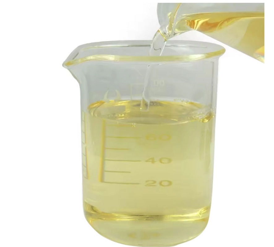 Диаллилдисульфид CAS#2179-57-9