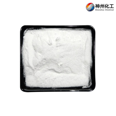 CAS # 540-72-7