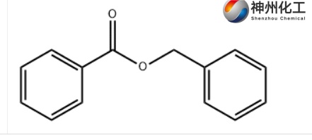 بنزوات البنزيل CAS#120-51-4