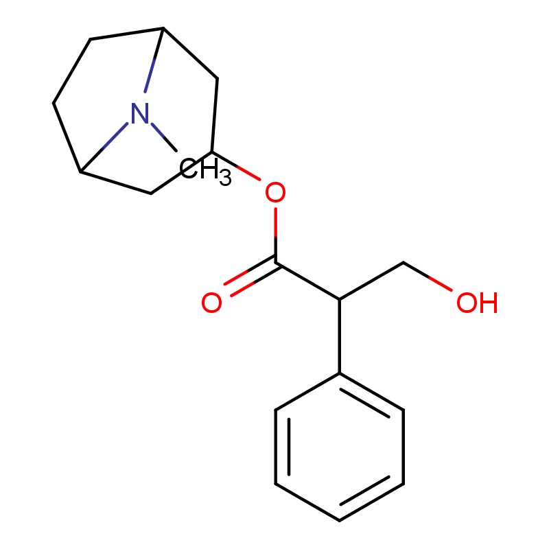 카라기난 CAS#9000-07-1