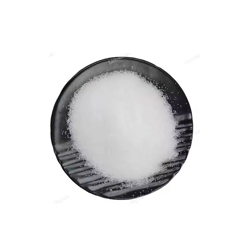 Ácido 4-clorofenoxiacético