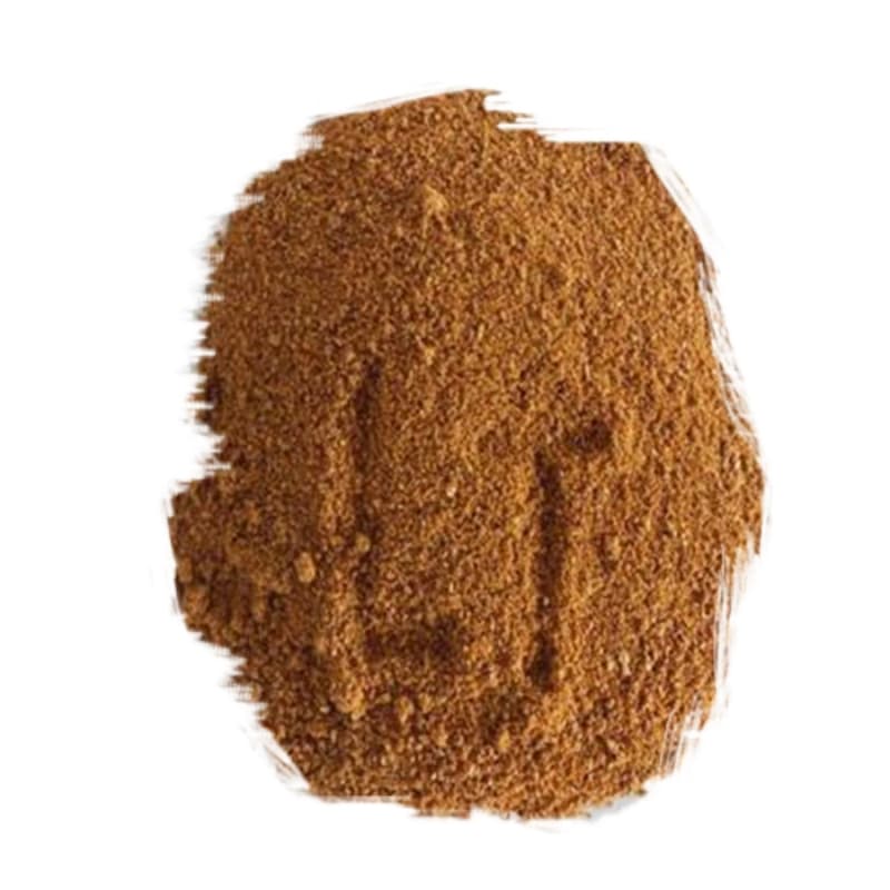 Кислотно-красный 18