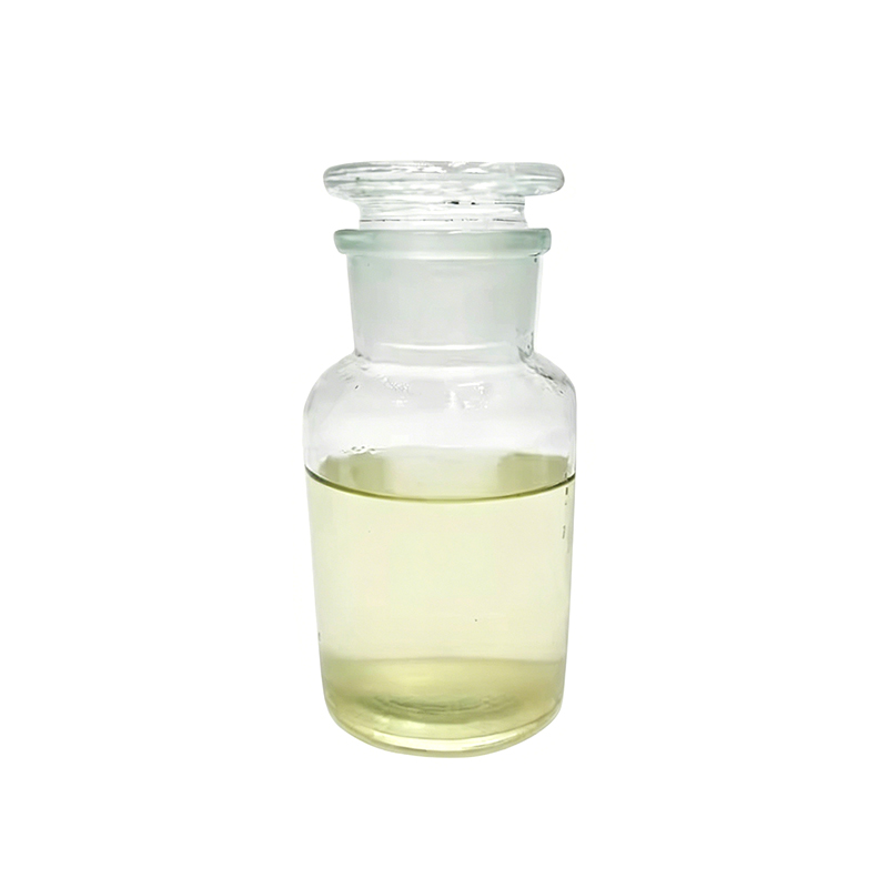 4-フルオロベンズアルデヒド