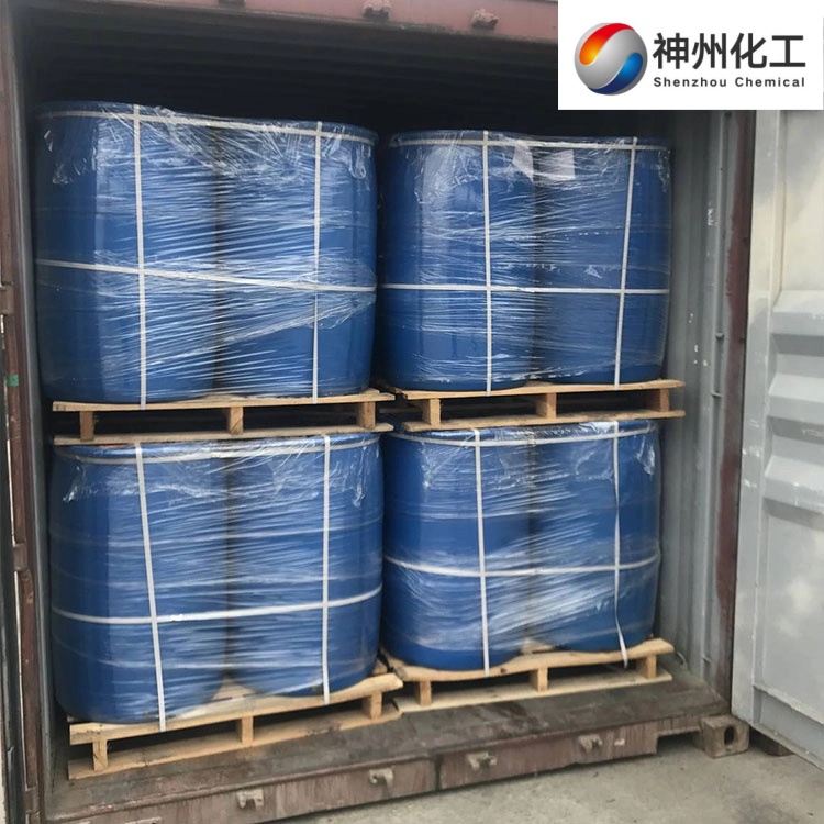 LAURETH-4 CAS#68439-50-9