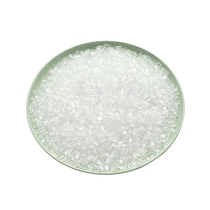 Dicyandiamide