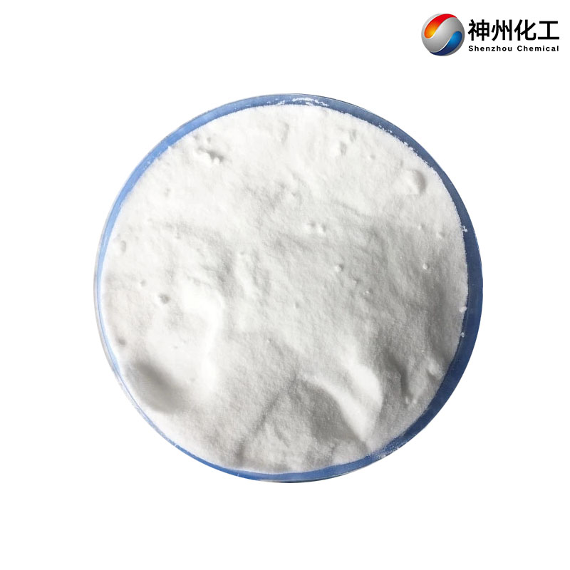 Polycarbonat #25037-45-0