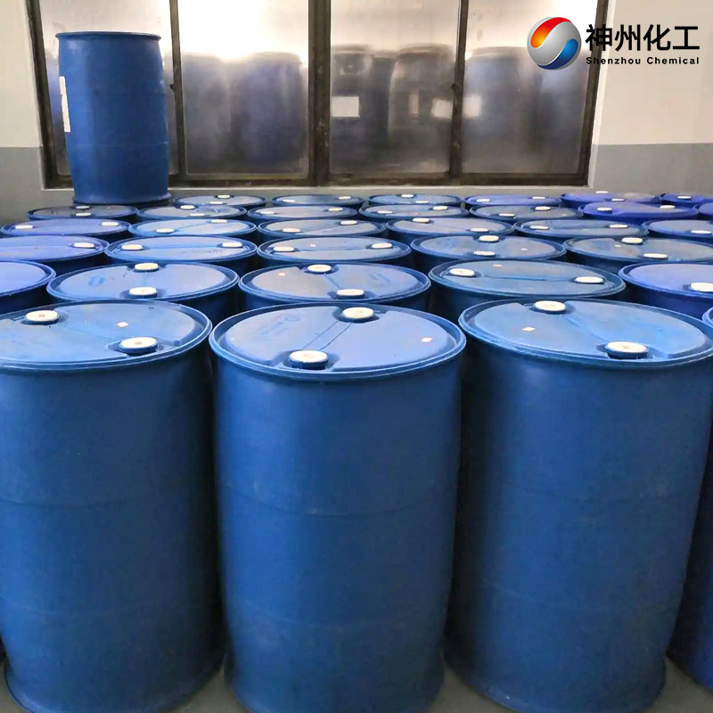 Nonylphenol Ethoxylate