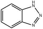 Benzisotriazole